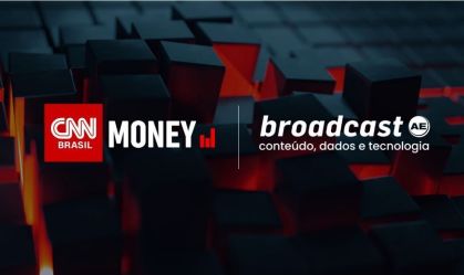 money AE