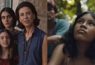 Mostra de SP 2024 anuncia vencedores com Coppola, "Ainda Estou Aqui" e "Manas"