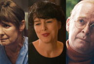 "Monstros": 3º ano terá atores de "Lady Bird" e "O Sexto Sentido", diz site