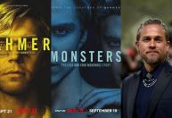 Depois de caso Irmãos Menendez: o que esperar da 3ª temporada de "Monstros"?