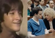 O que o ex-Menudo que mora no Brasil tem a ver com o caso dos irmãos Menendez?