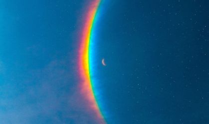 "Moon Music": novo álbum do Coldplay é lançado nesta sexta (4)