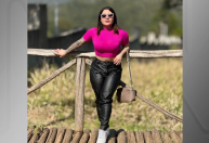 Mulher é morta durante tentativa de assalto em SP; vítima se casaria em 20 dias