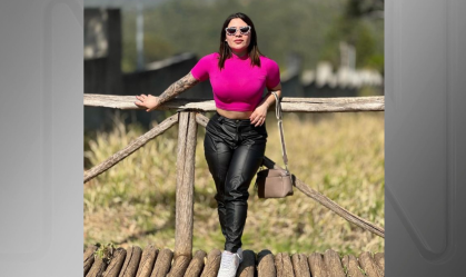 marcela ribeiro