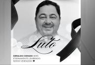 Vereador reeleito morre durante apuração de votos no Piauí