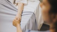 Holanda aplica eutanásia em criança menor de 12 anos pela primeira vez