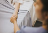 Morte assistida: como funciona o procedimento na Suíça?