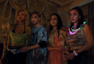 Terror adolescente: 8 filmes com jovens em perigo para ver no Halloween