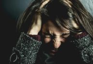 Brasil é 4º país mais estressado do mundo: problema pode ser contagioso?