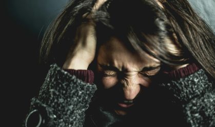 Brasil é 4º país mais estressado do mundo: problema pode ser contagioso?