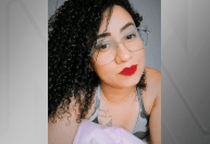 Jovem de 22 anos é esganada até a morte pelo vizinho no interior de SP