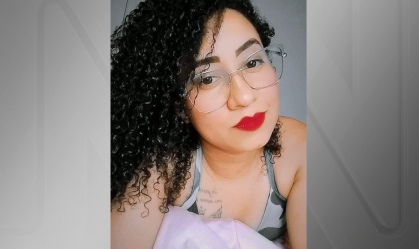 Jovem de 22 anos é esganada até a morte pelo vizinho no interior de SP