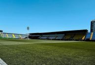 Bragantino x Botafogo: horário e onde assistir ao jogo do Brasileirão