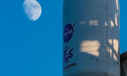 nasa-lua-de-jupiter (3)