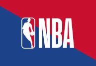 Nets x Hornets: horário e onde assistir ao jogo da NBA