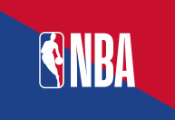 Milwaukee Bucks x Detroit Pistons: horário e onde assistir a pré-temporada da NBA