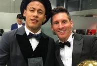 Neymar na MLS? Jornal revela proposta de time e intenção do atacante
