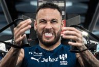Neymar deve voltar a jogar apenas em fevereiro de 2025; entenda
