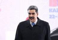 Tensão política na Venezuela aumenta e ofusca posse de Nicolás Maduro