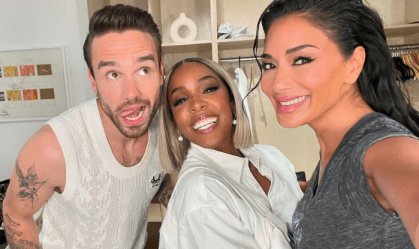 nicole-scherzinger-liam-payne