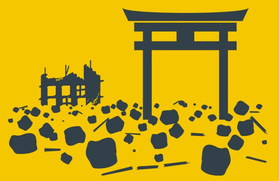 nihon hidankyo