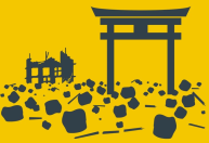Organização japonesa contra disseminação de armas nucleares ganha Nobel da Paz