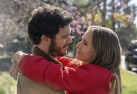2ª temporada de "Ninguém Quer" ganha data de estreia; confira