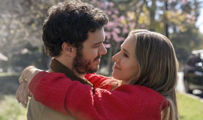 2ª temporada de "Ninguém Quer" ganha data de estreia; confira