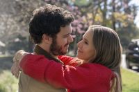“Ginny e Georgia”: o que você deve lembrar antes de assistir a 3ª temporada