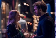 "Ninguém Quer": a comédia romântica que todo mundo tava querendo