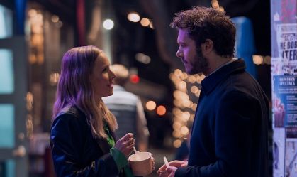 "Ninguém Quer": a comédia romântica que todo mundo tava querendo