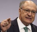 Governo confirma reunião com empresas dos EUA nesta quarta