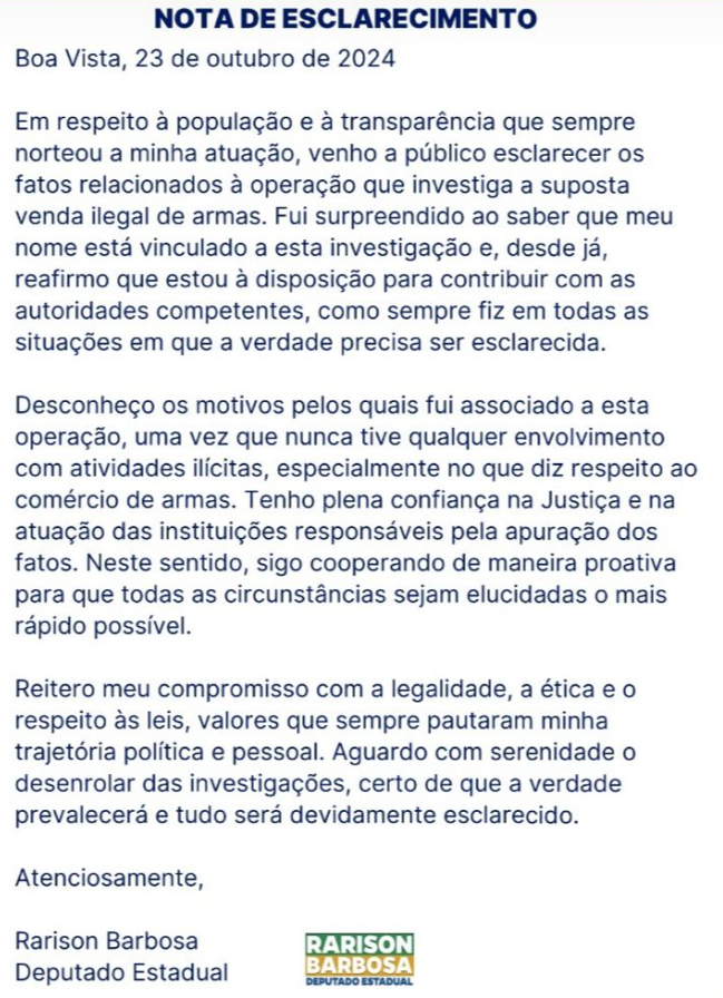 • Reprodução