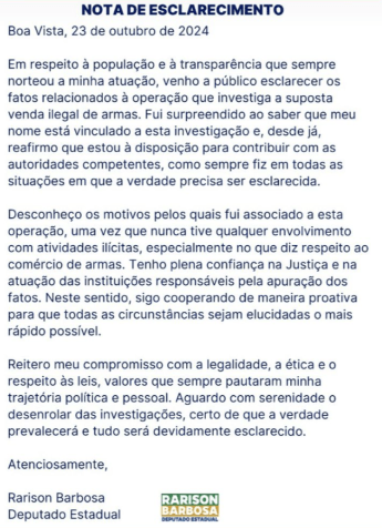 • Reprodução