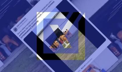 Comlurb participa de distribuição de urnas no Rio de Janeiro desde 1996