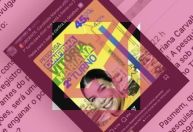 Post engana ao dizer que candidata de cidade no MA publicou pesquisa eleitoral falsa