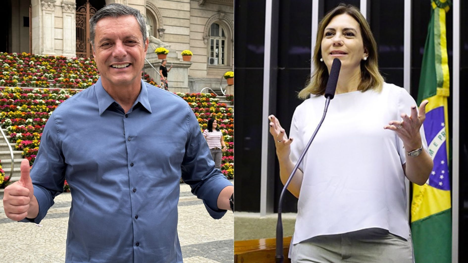 nunes_boulos_18_10_2024 (2)
