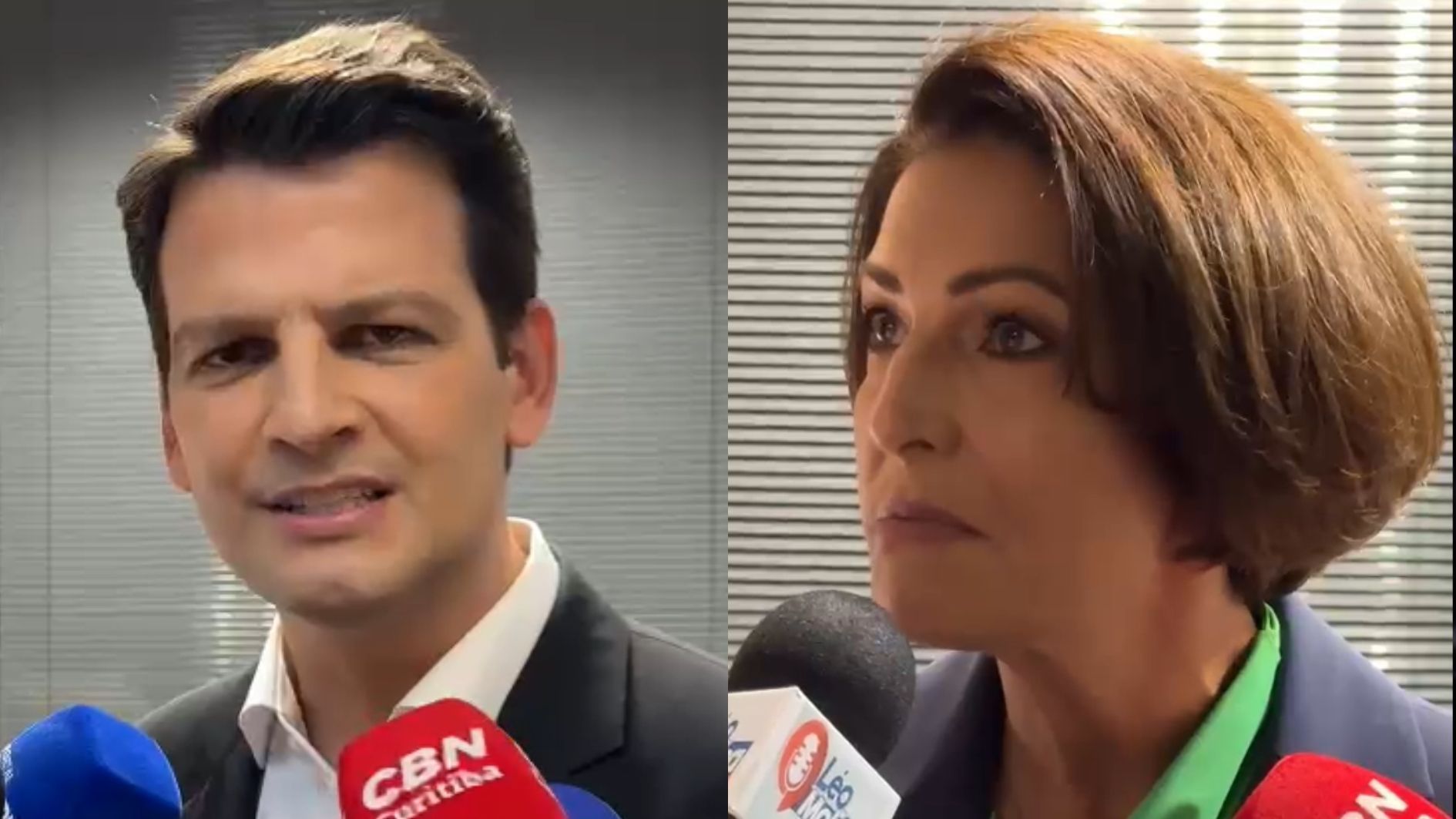 nunes_boulos_18_10_2024 (4)