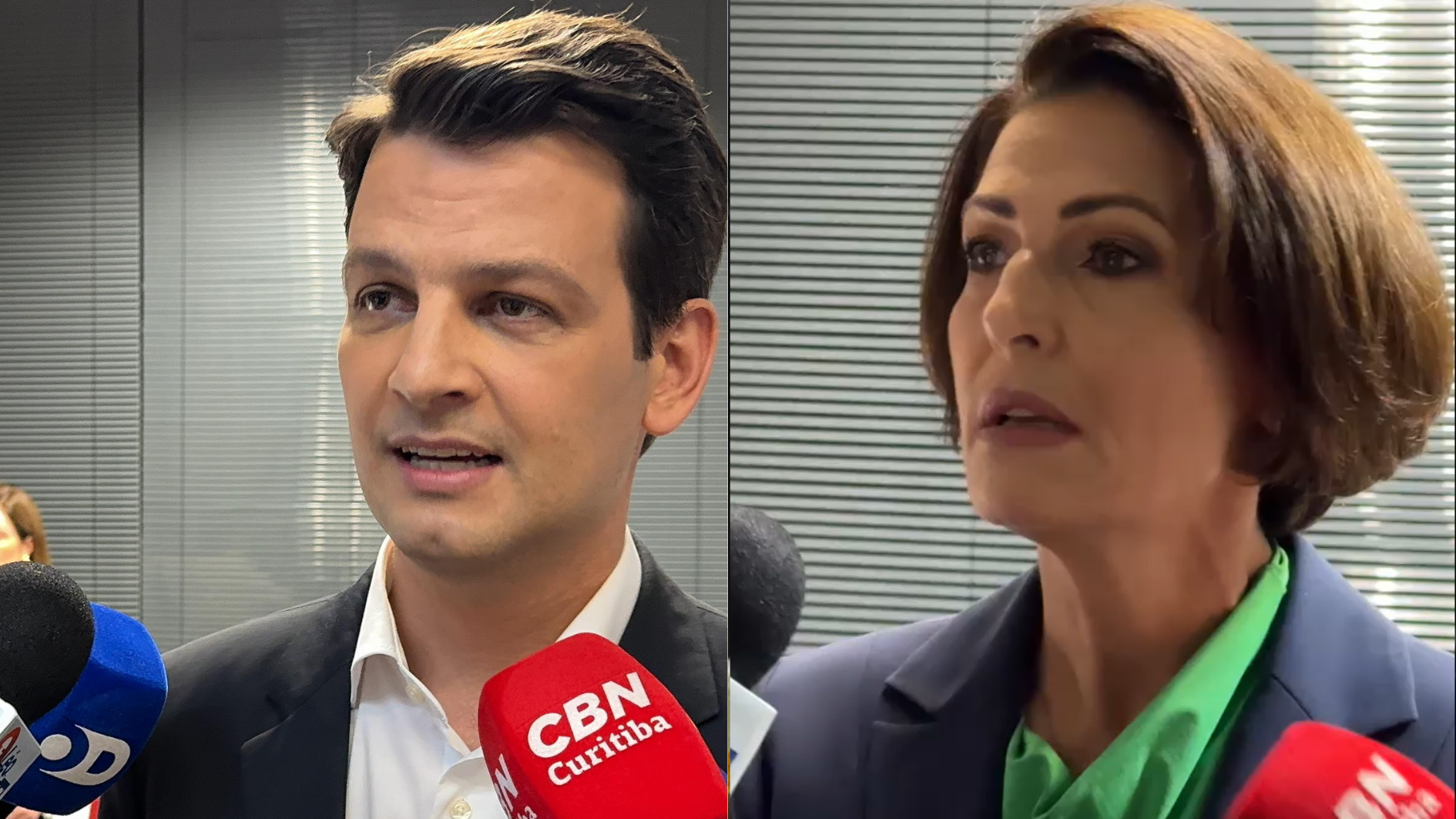 nunes_boulos_18_10_2024