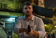 "O Agente Noturno": Netflix divulga primeiro trailer da 2ª temporada; veja