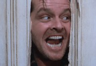 78 anos de Stephen King: 7 obras adaptadas para o cinema