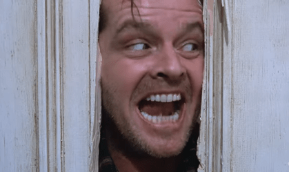 78 anos de Stephen King: 7 obras adaptadas para o cinema