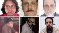 Caso Cupertino: os disfarces que Paulo usou depois de matar Rafael Miguel