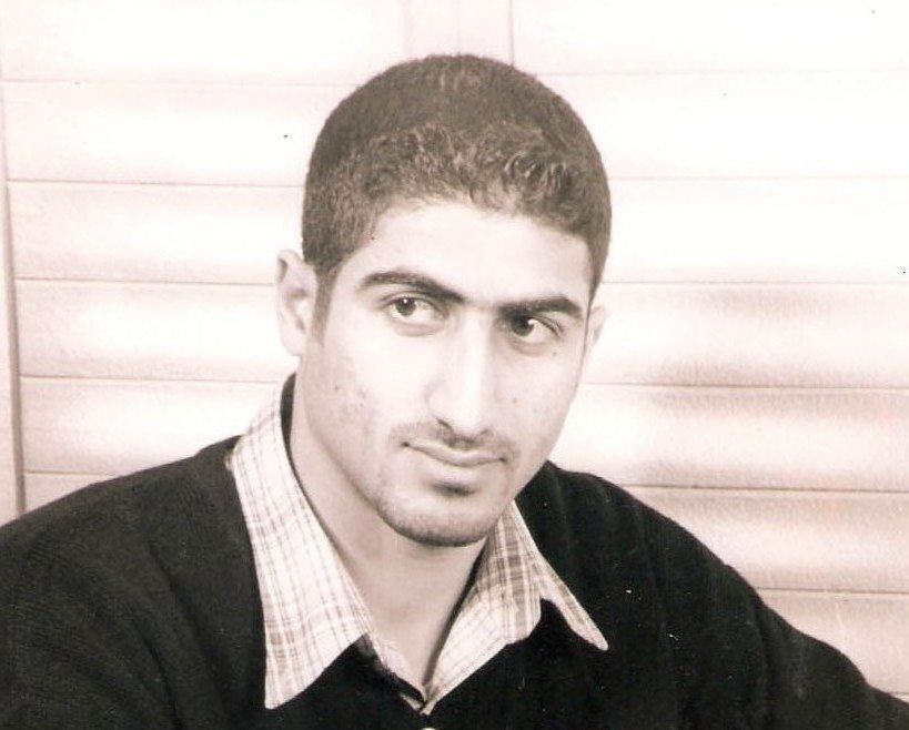 omar_bin_laden