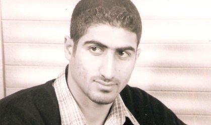 Filho de Osama Bin Laden é deportado da França, onde pintava paisagens