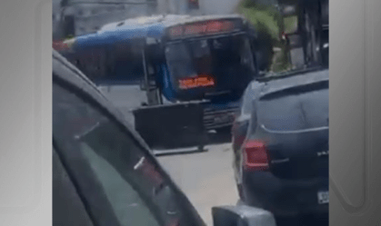 onibus rj 6
