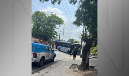 onibus rj 8