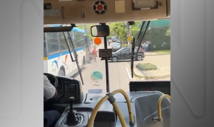 onibus rj 8