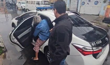 Justiça mantém prisão de coordenadora de laboratório que errou testes de HIV no RJ