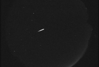 Chuva de meteoros Orionidas atinge pico nesta semana; saiba como ver